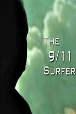 Watch The 9/11 Surfer Vodlocker