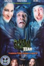 Watch The Scream Team Vodlocker