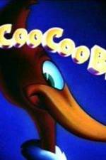 Watch The Coo Coo Bird Vodlocker