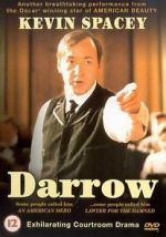 Watch Darrow Vodlocker
