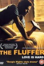 Watch The Fluffer Vodlocker