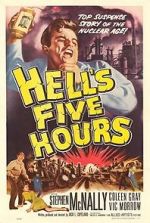 Watch Hell\'s Five Hours Vodlocker