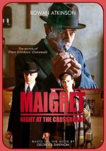 Watch Maigret: Night at the Crossroads Vodlocker