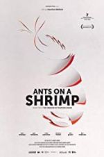 Watch Ants on a Shrimp Vodlocker