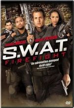 Watch S.W.A.T.: Firefight Vodlocker