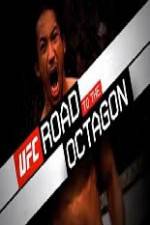 Watch UFC Road to the Octagon UFC on Fox 7 Vodlocker