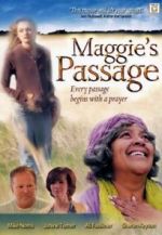 Watch Maggie\'s Passage Vodlocker