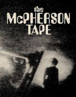 Watch The McPherson Tape Vodlocker