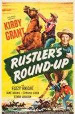 Watch Rustler\'s Round-Up Vodlocker