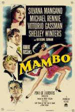 Watch Mambo Vodlocker