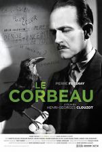 Watch Le Corbeau Vodlocker