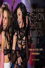 Watch The Victorias Secret Fashion Show Online Vodlocker