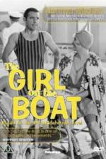 Watch The Girl on the Boat Vodlocker