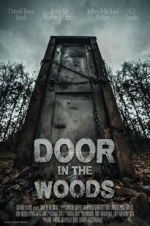 Watch Door in the Woods Vodlocker