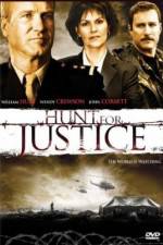 Watch Hunt for Justice Vodlocker