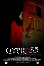 Watch Cypress Vodlocker
