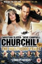 Watch Churchill: The Hollywood Years Vodlocker