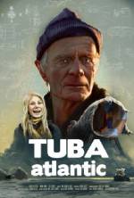 Watch Tuba Atlantic Vodlocker