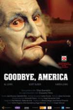 Watch Goodbye America Vodlocker