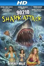 Watch 90210 Shark Attack Vodlocker