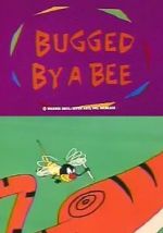 Watch Bugged by a Bee (Short 1969) Vodlocker