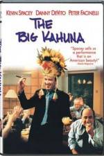 Watch The Big Kahuna Vodlocker