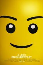 Watch Beyond the Brick: A LEGO Brickumentary Vodlocker