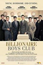 Watch Billionaire Boys Club Vodlocker