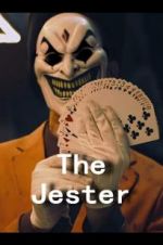 Watch The Jester Vodlocker