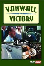 Watch Vanwall Victory Vodlocker
