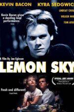 Watch Lemon Sky Vodlocker