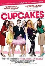 Watch Cupcakes Vodlocker