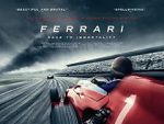 Watch Ferrari: Race to Immortality Vodlocker