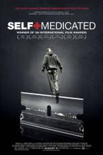 Watch Self Medicated Vodlocker