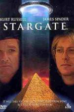 Watch Stargate Vodlocker