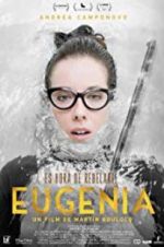 Watch Eugenia Vodlocker