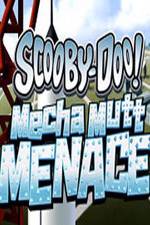 Watch Scooby-Doo! Mecha Mutt Menace Vodlocker