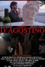 Watch D'Agostino Vodlocker