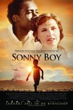 Watch Sonny Boy Vodlocker