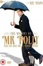 Watch The History of Mr Polly Vodlocker