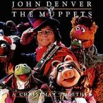 Watch John Denver and the Muppets: A Christmas Together Vodlocker