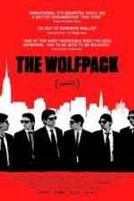Watch The Wolfpack Vodlocker