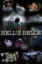 Watch Hell\'s Belle Vodlocker