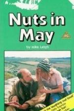 Watch Play for Today - Nuts in May Vodlocker