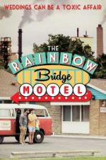 Watch The Rainbow Bridge Motel Vodlocker