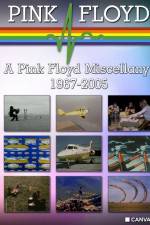Watch Pink Floyd Miscellany 1967-2005 Vodlocker