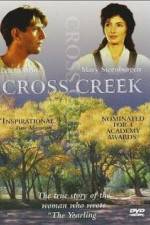 Watch Cross Creek Vodlocker