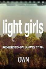 Watch Light Girls Vodlocker