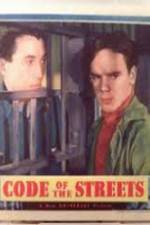 Watch Code of the Streets Vodlocker