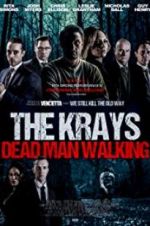 Watch The Krays: Dead Man Walking Vodlocker